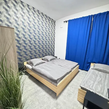 1 *