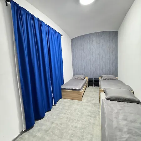 1 * Teplice